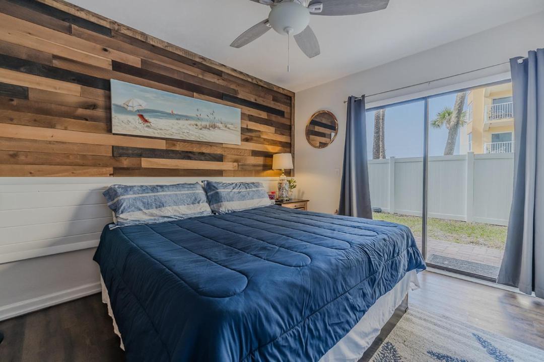 Photo of Others in New Smyrna Beach