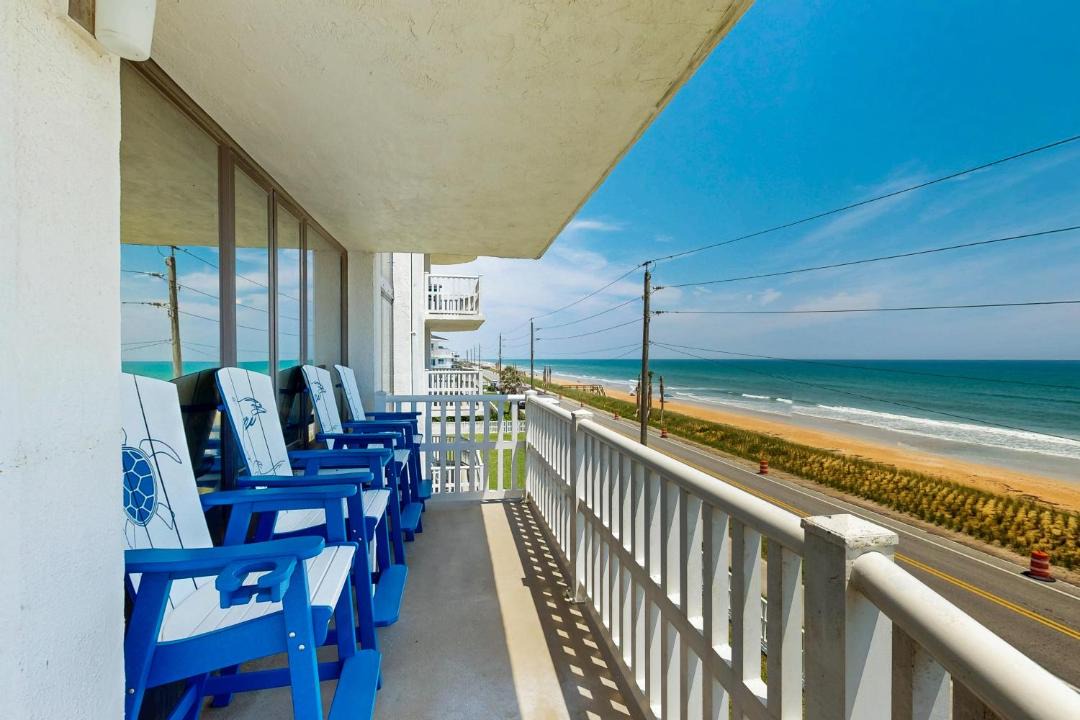 Photo of Others in Flagler Beach
