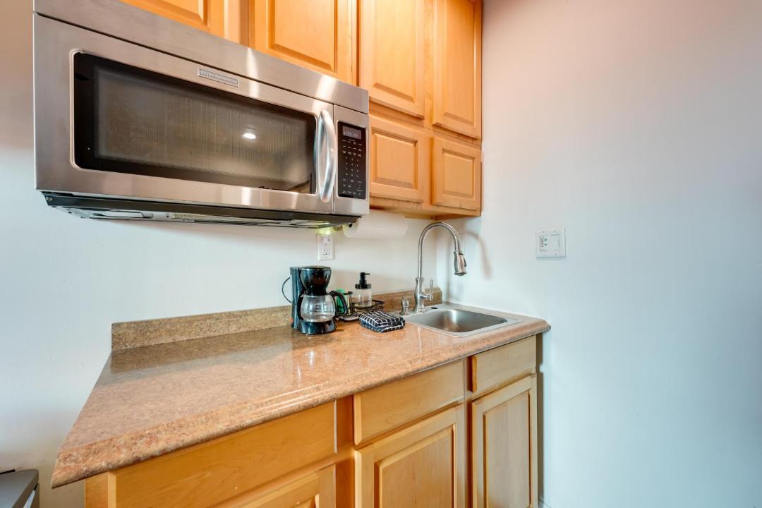 Photo of Kitchen in Palm Harbor