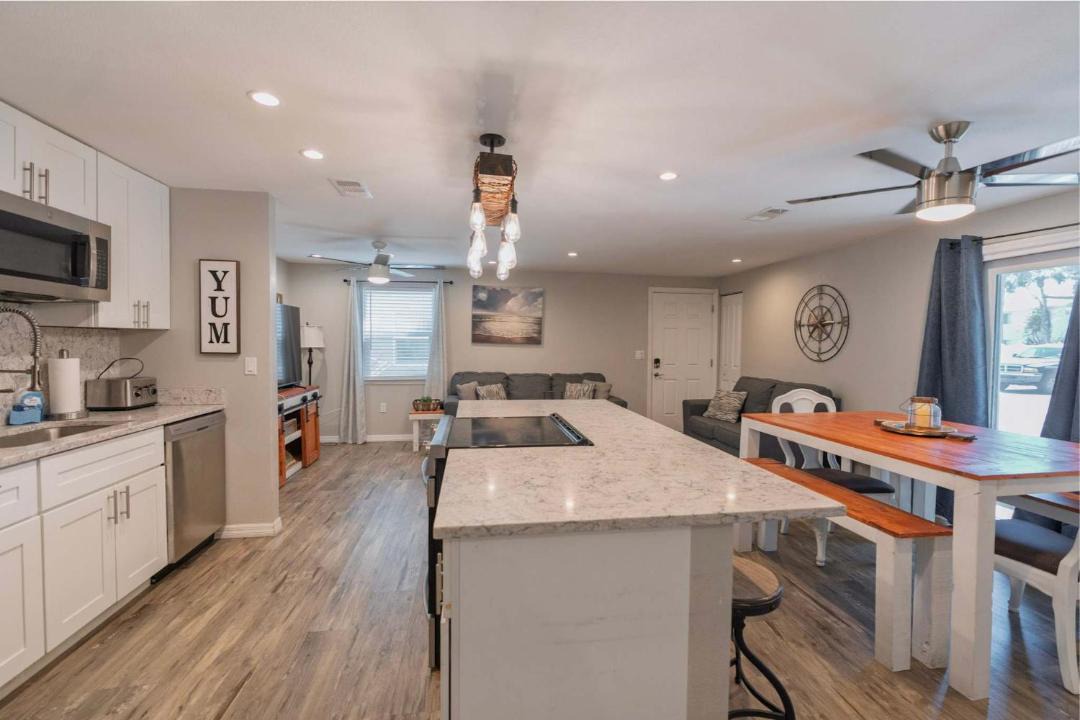 Photo of Kitchen in South Bradenton