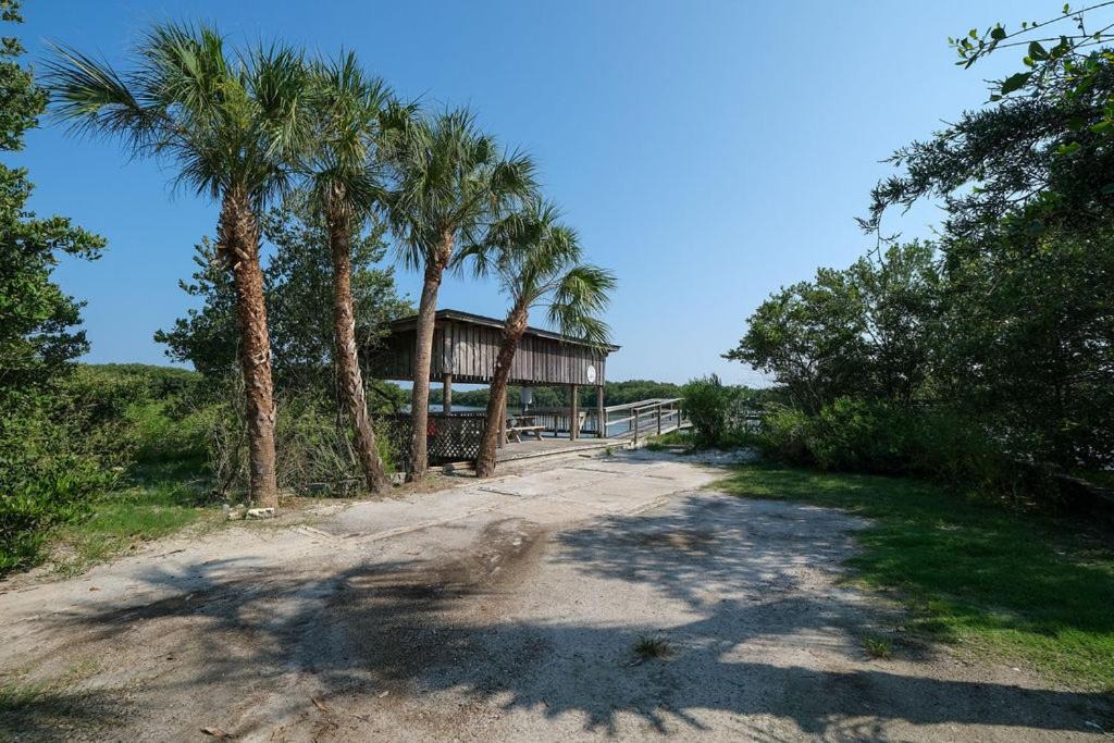 Photo of Others in Cedar Key