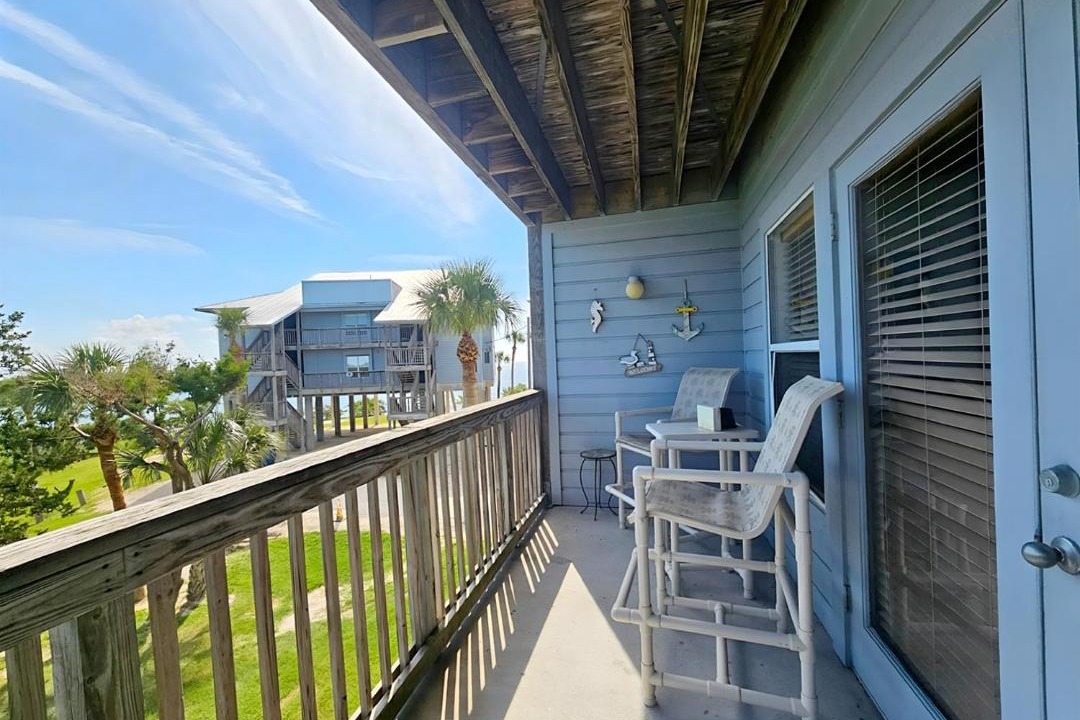 Photo of Others in Cedar Key