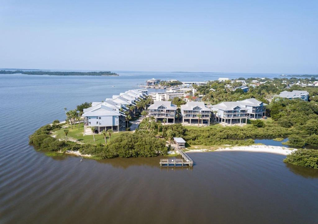 Photo of Others in Cedar Key
