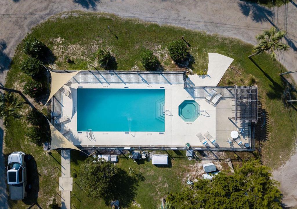 Photo of Others in Cedar Key