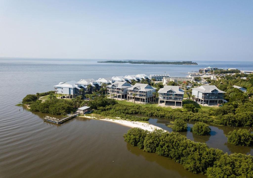 Photo of Others in Cedar Key