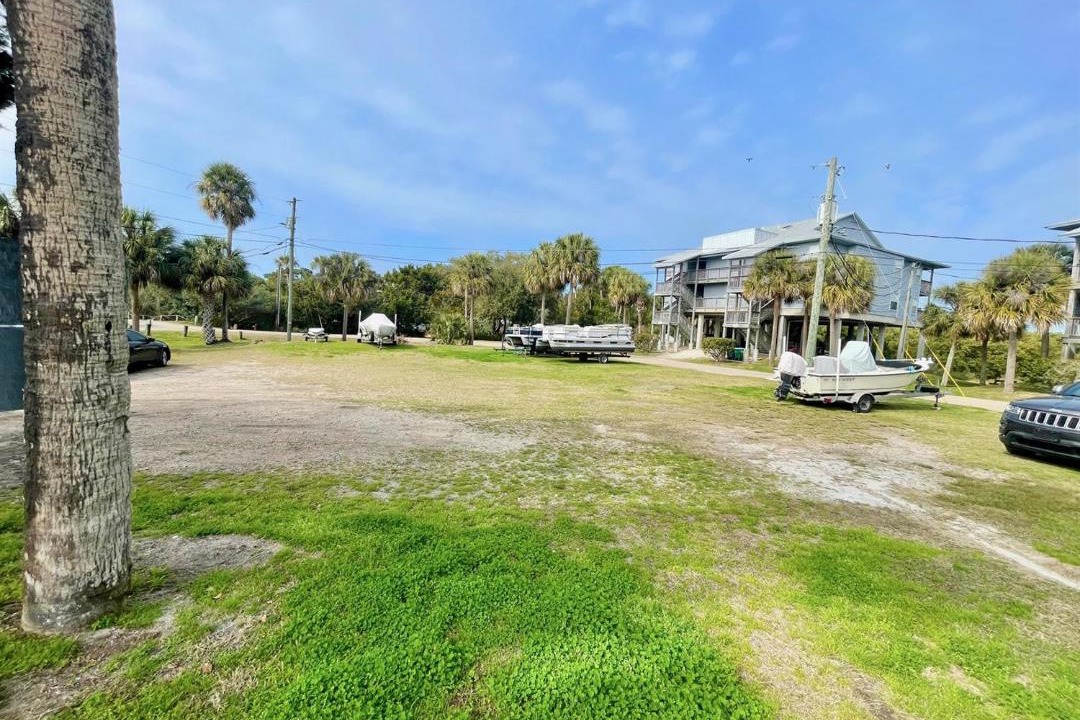 Photo of Others in Cedar Key