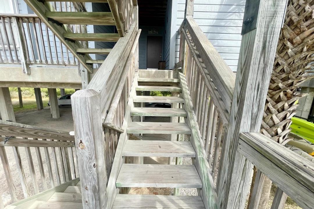 Photo of Others in Cedar Key