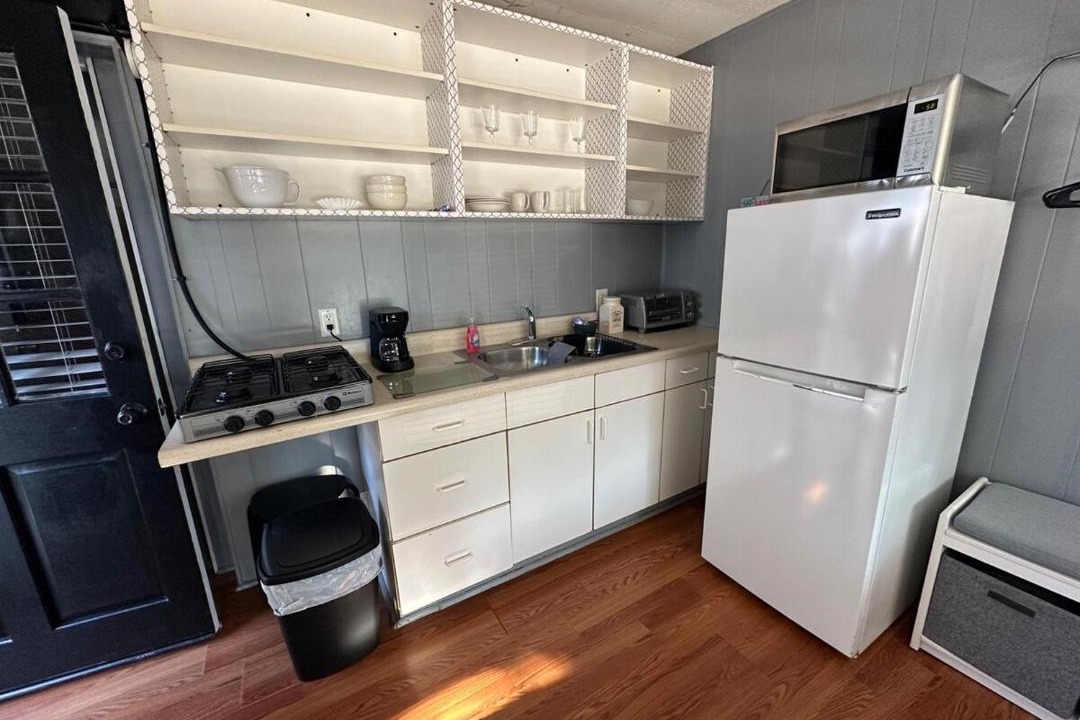 Photo of Kitchen in DeLand