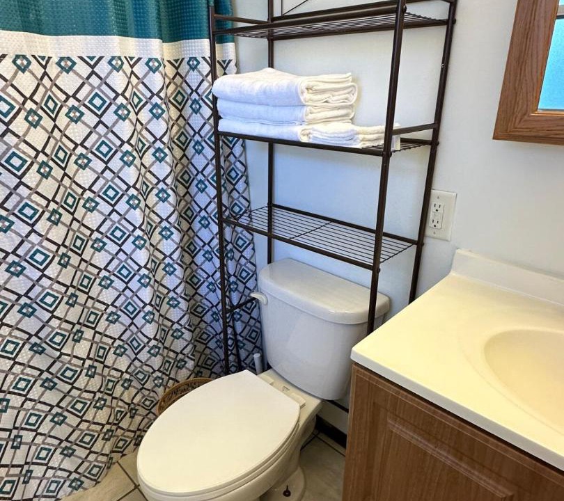 Photo of Bathroom in DeLand