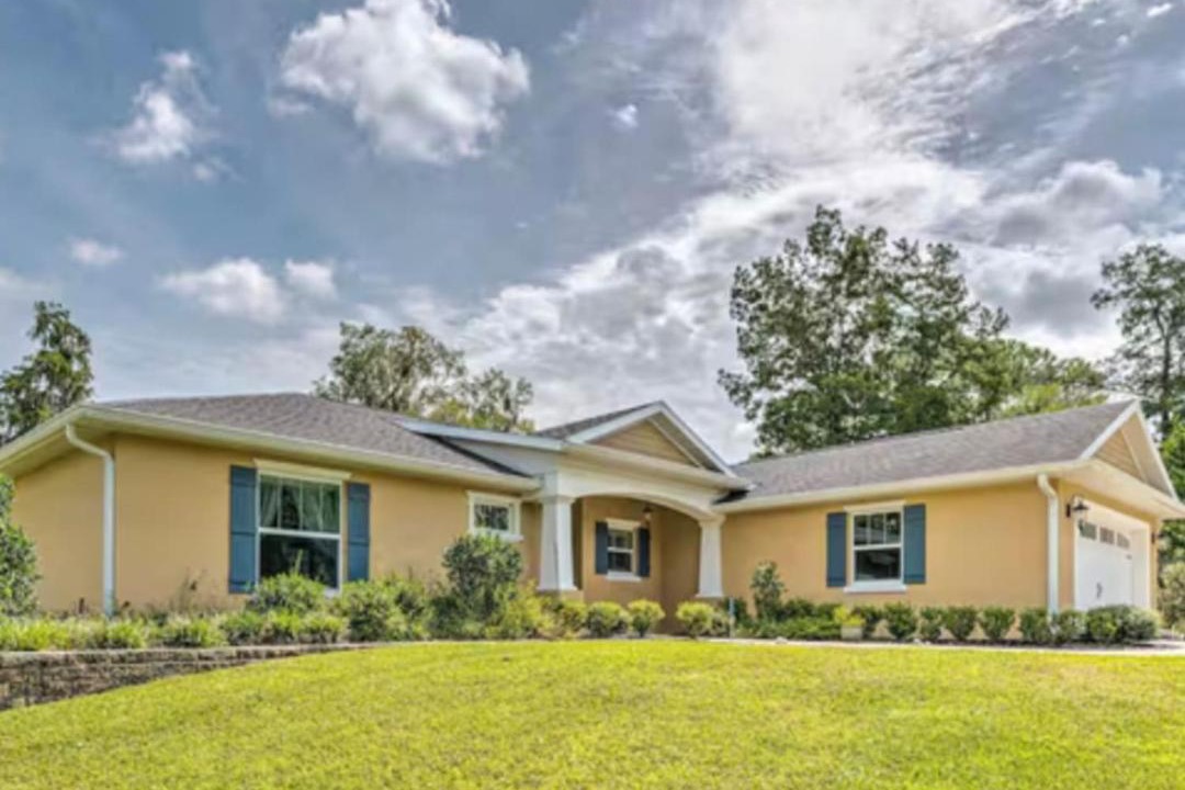 Photo of Others in Dunnellon