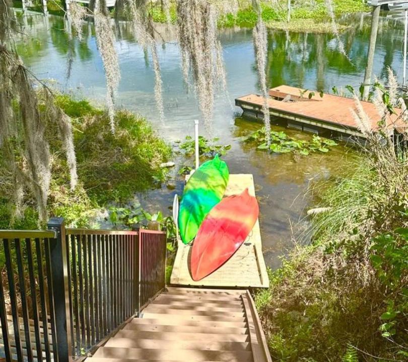 Photo of Others in Dunnellon