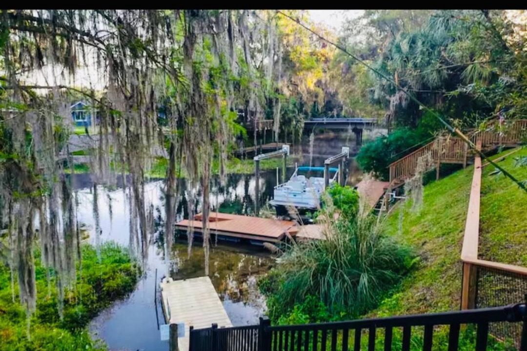 Photo of Others in Dunnellon
