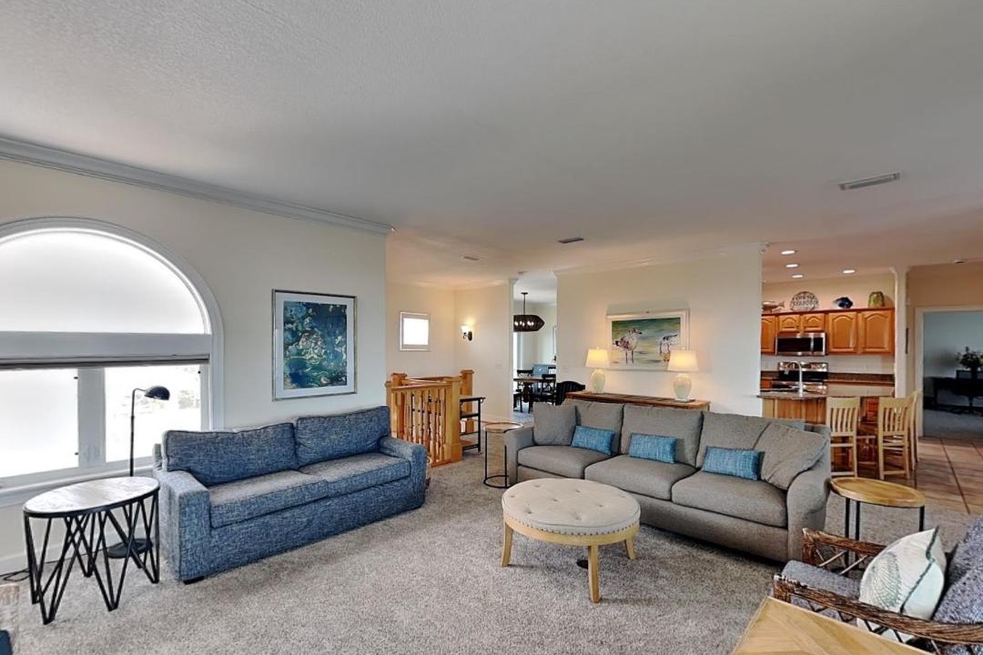 Photo of Others in Crescent Beach