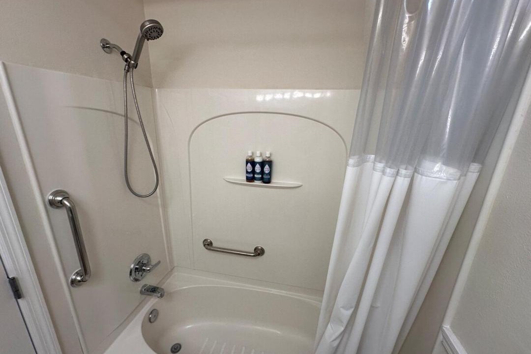 Photo of Bathroom in Briar Meadow