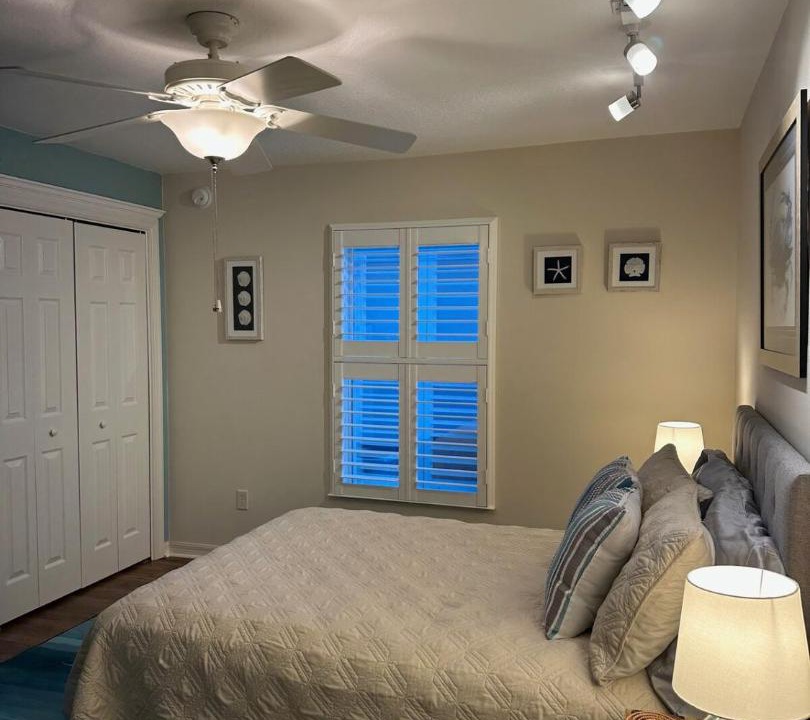 Photo of Bedroom in Briar Meadow