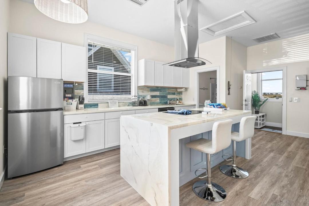 Photo of Kitchen in Auburndale