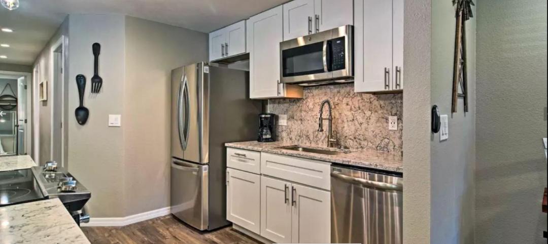 Photo of Kitchen in South Bradenton