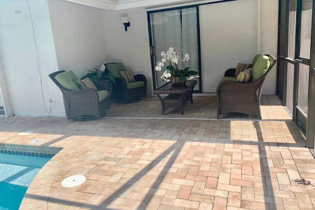 Photo of Others in South Sarasota