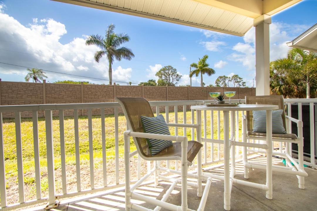 Photo of Others in Merritt Island