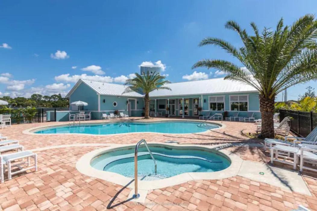 Photo of Others in Merritt Island