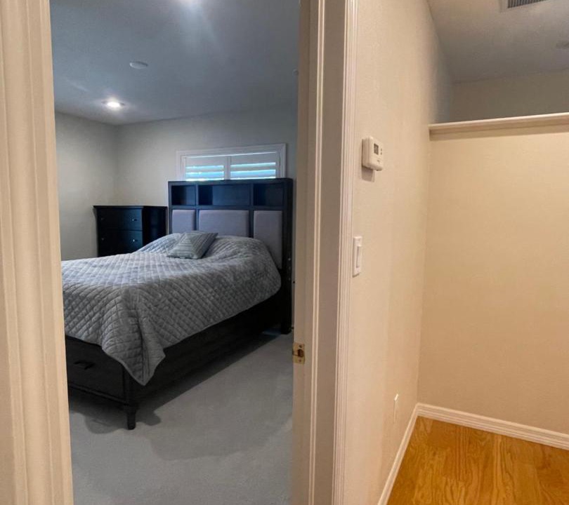 Photo of Bedroom in Tarpon Springs