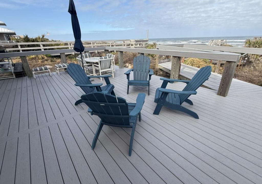 Photo of Others in Crescent Beach