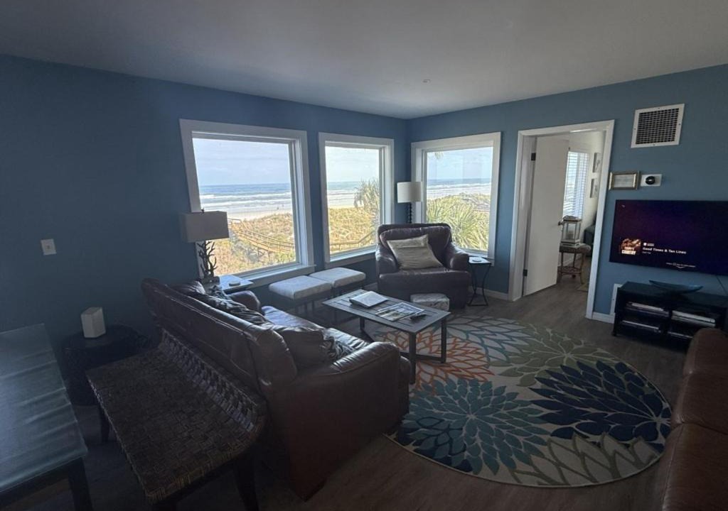 Photo of Others in Crescent Beach