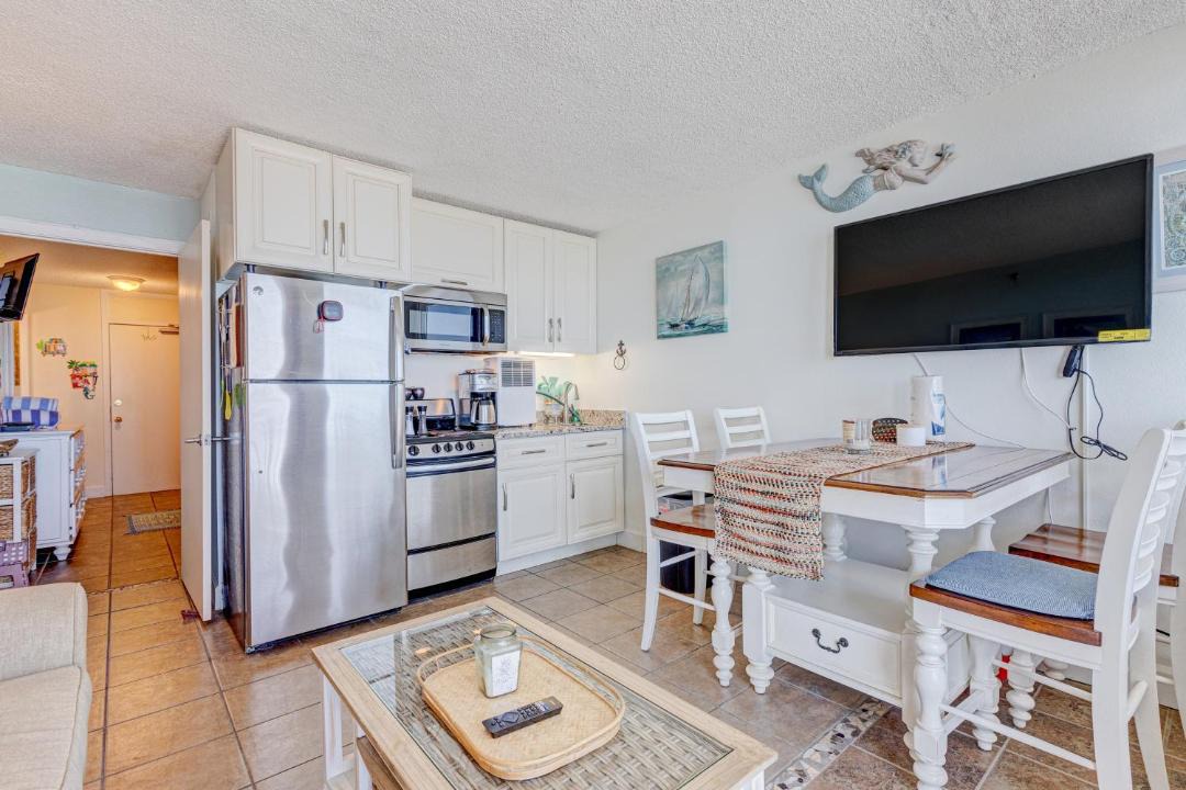 Photo of Kitchen in Lenox Park