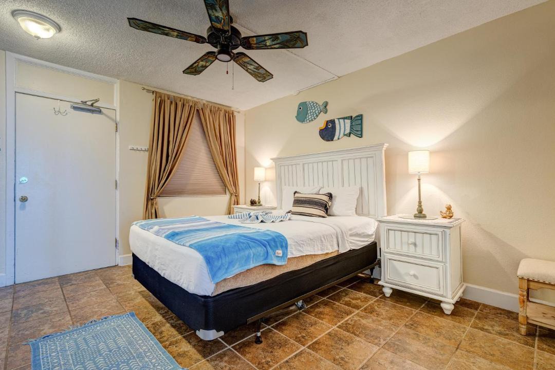 Photo of Bedroom in Lenox Park
