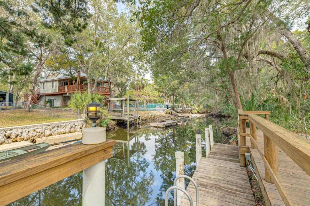 Photo of Others in Old Homosassa