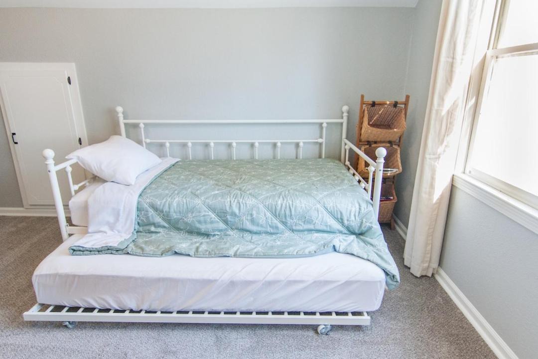 Photo of Bedroom in Anderson