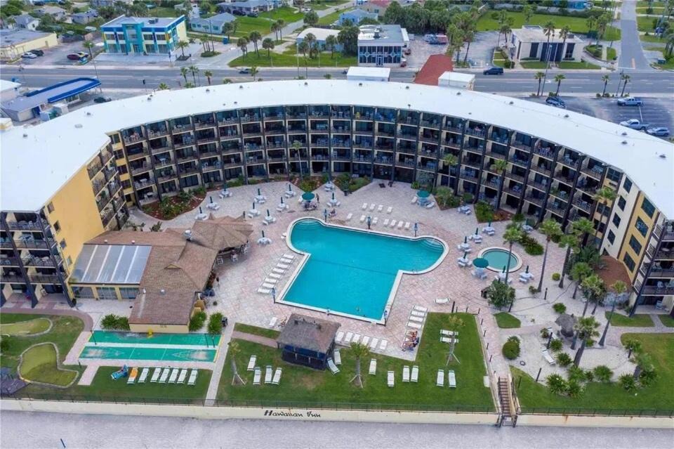 Photo of Others in Daytona Beach Shores