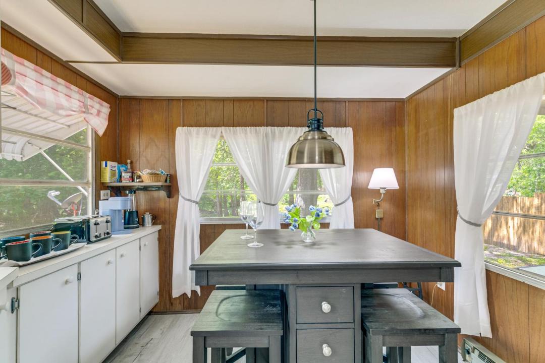 Photo of Kitchen in Bushnell