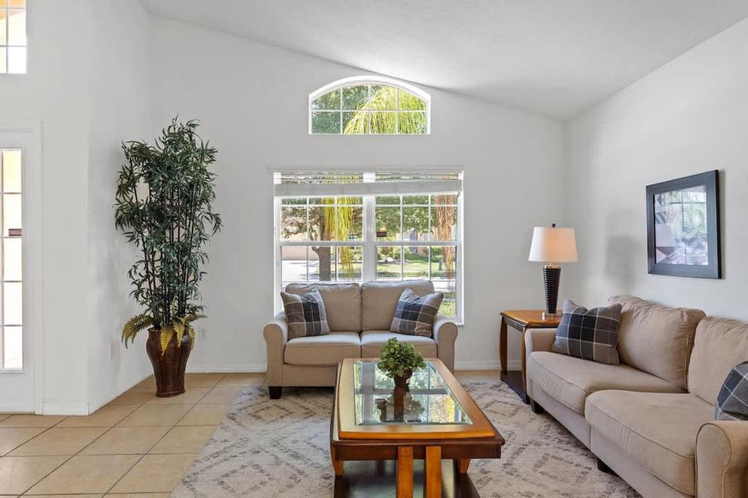 Photo of Others in Veranda Palms