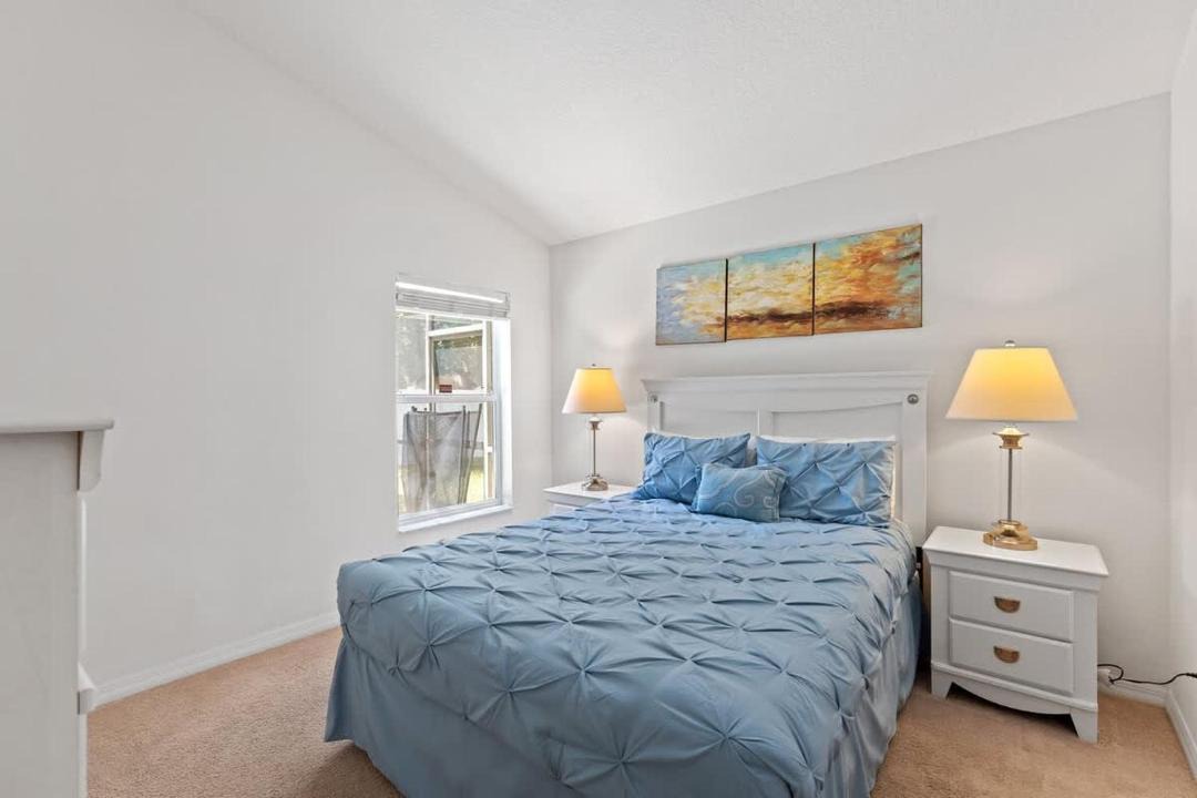 Photo of Bedroom in Veranda Palms