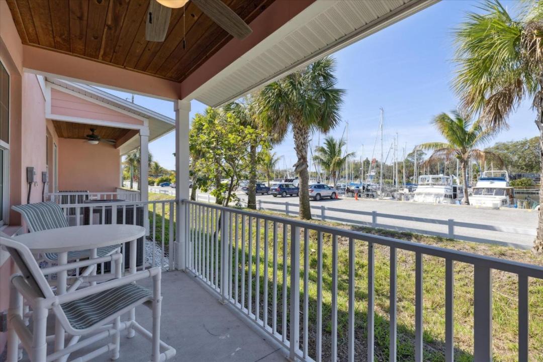 Photo of Others in Merritt Island