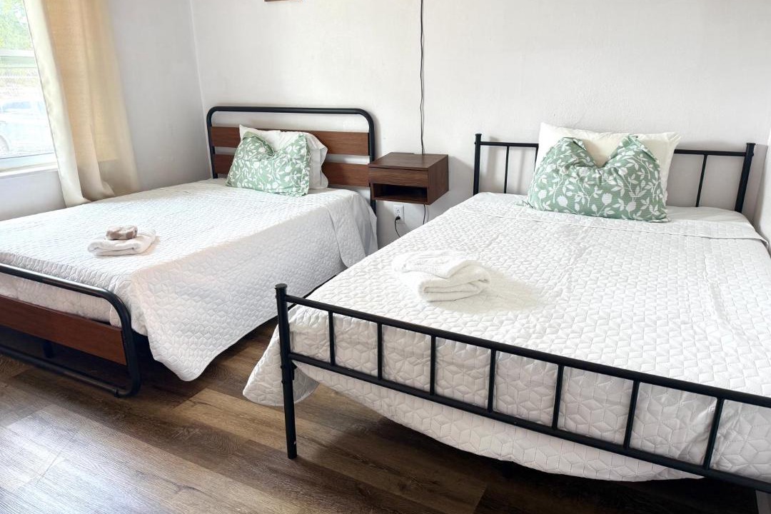 Photo of Others in Pinellas Park