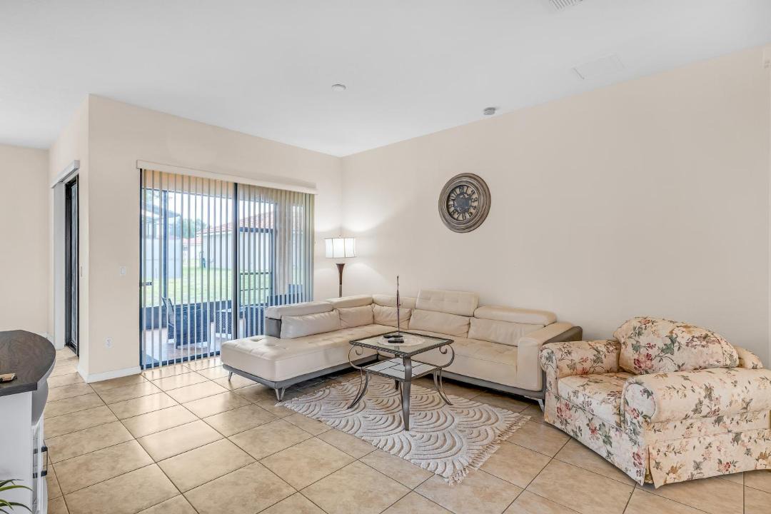 Photo of Others in Fedhaven