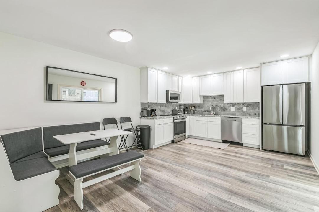 Photo of Kitchen in Southside