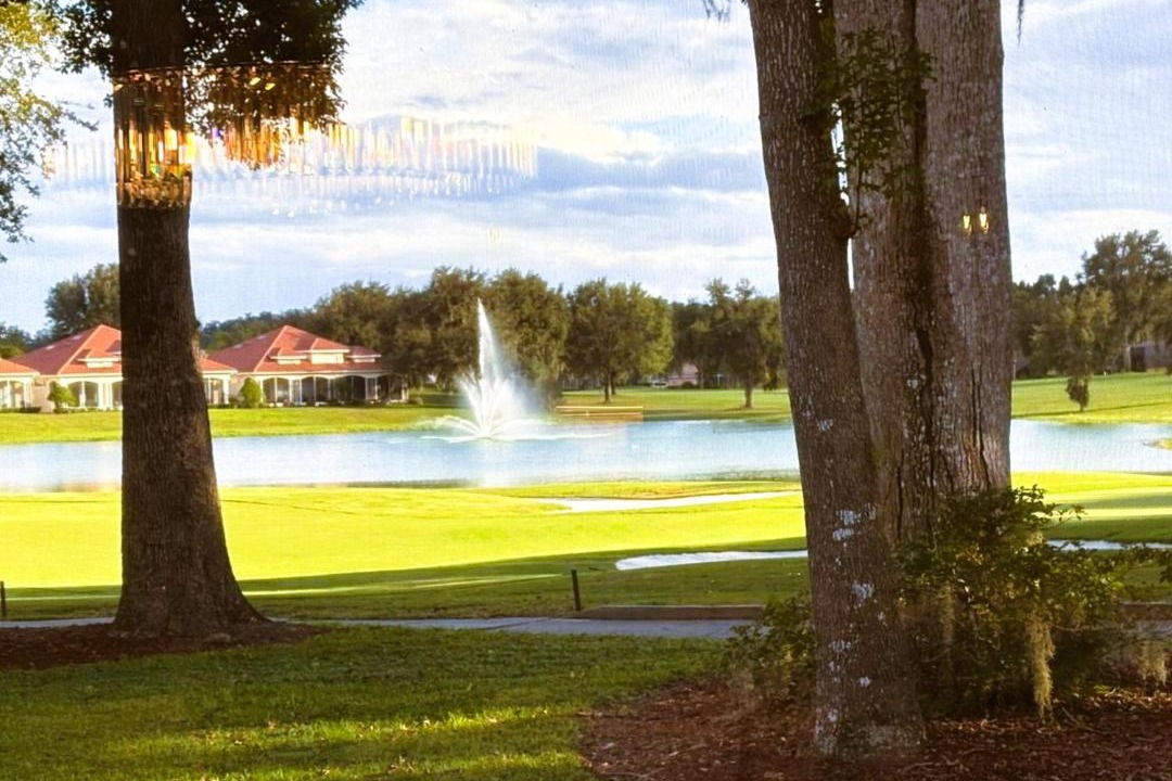 Photo of Others in Lake Jovita