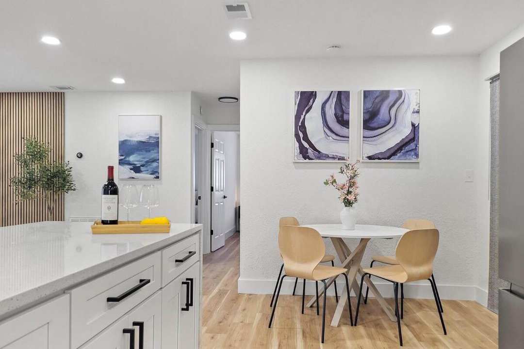 Photo of Kitchen in Tampa