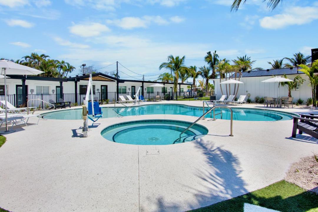 Photo of Others in Bradenton Beach