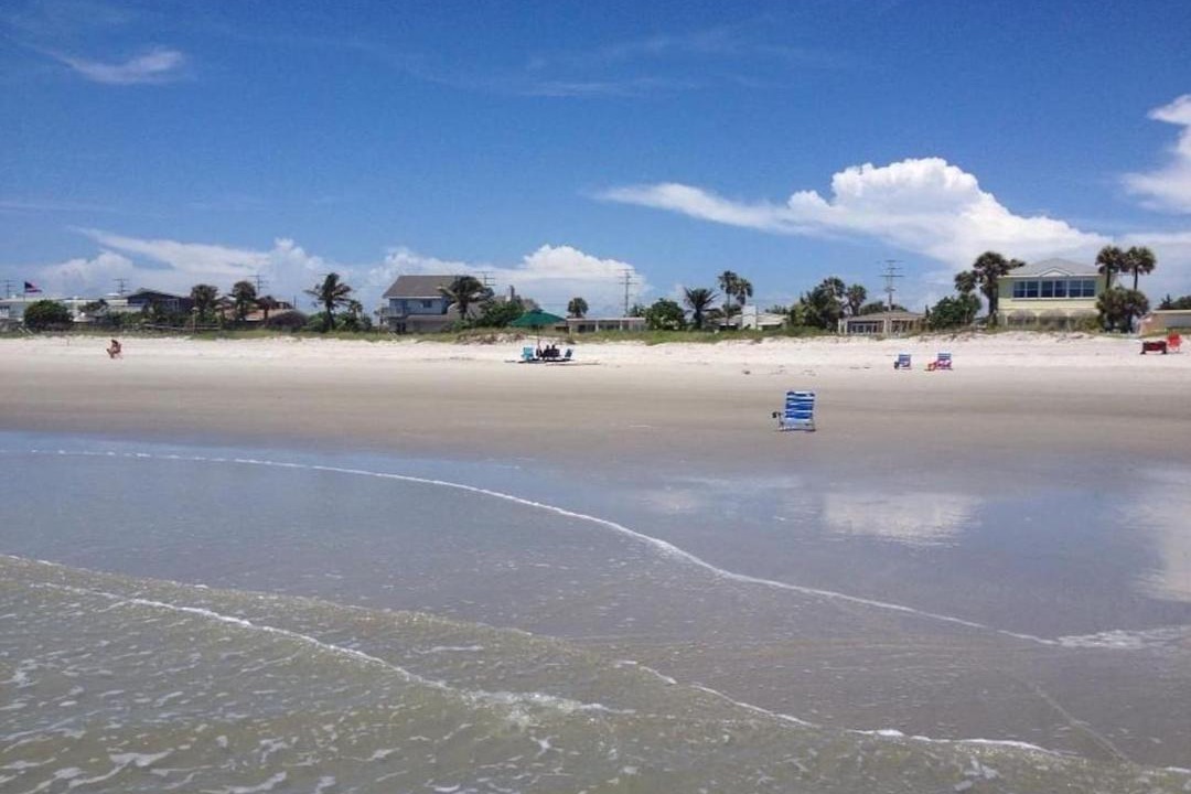 Photo of Others in Cocoa Beach