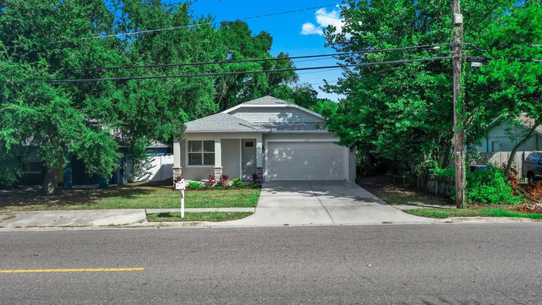 Photo of Others in East Tampa