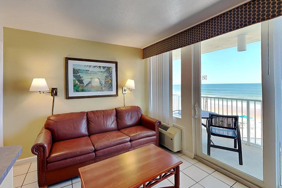 Photo of Others in Lenox Park