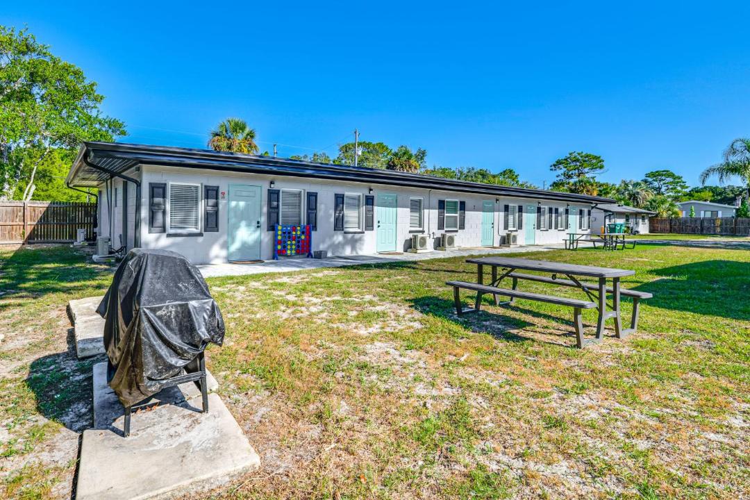 Photo of Others in Homosassa