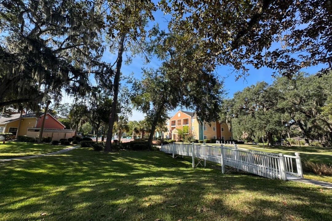 Photo of Others in Gainesville