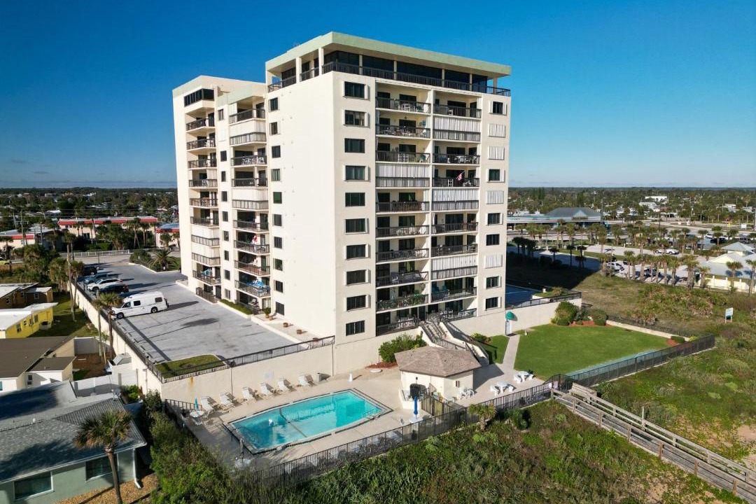 Photo of Others in Ormond-by-the-Sea