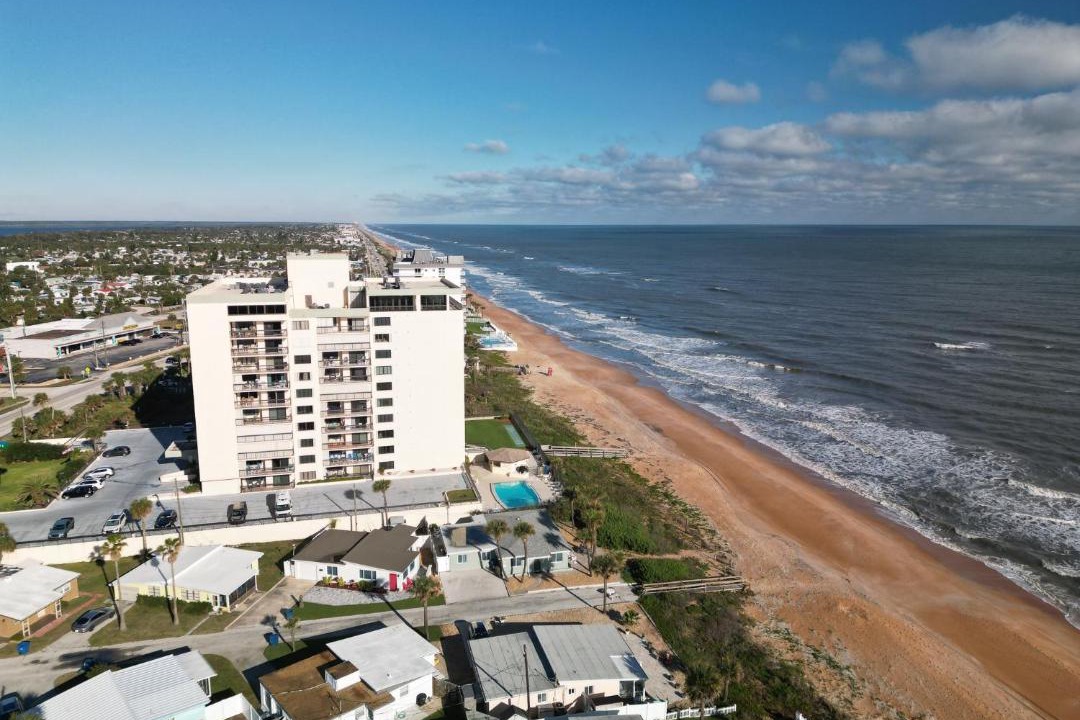 Photo of Others in Ormond-by-the-Sea