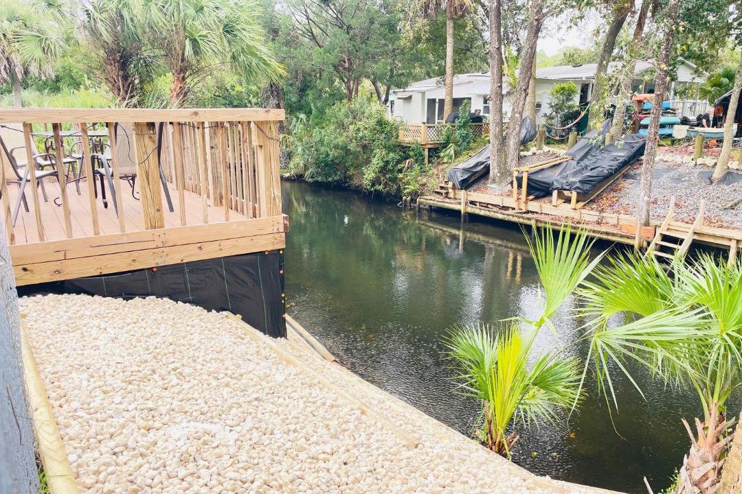 Photo of Others in Chassahowitzka